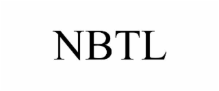 nbtl