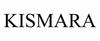 kismara
