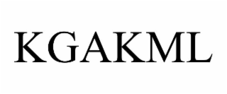kgakml