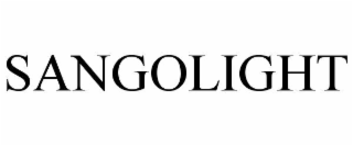 sangolight