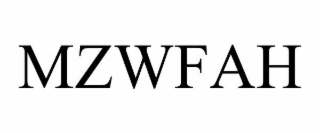 mzwfah
