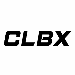 clbx