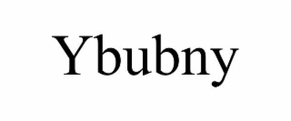 ybubny