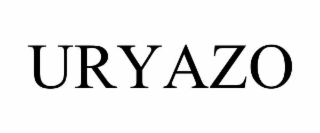 uryazo