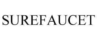 surefaucet