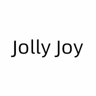 jolly joy