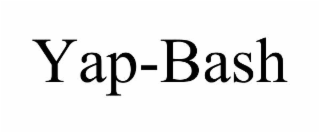 yap-bash