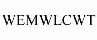 wemwlcwt