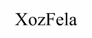 xozfela