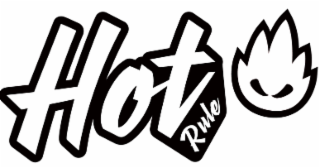 hot rule