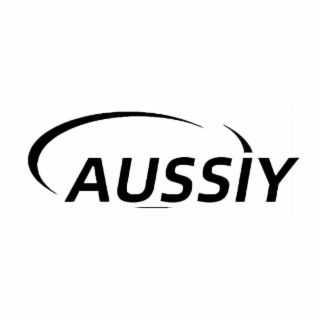 aussiy