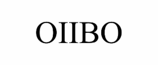 oiibo