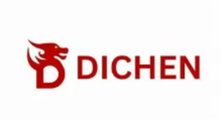 d dichen