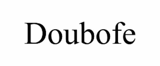 doubofe