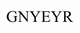 gnyeyr