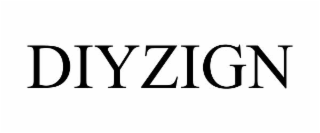 diyzign