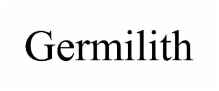 germilith