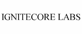 ignitecore labs