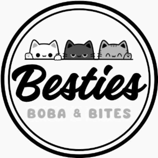 besties boba & bites