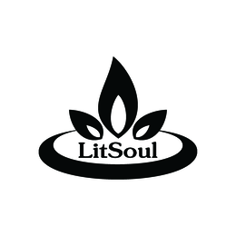 litsoul