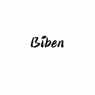 biben