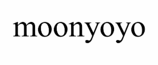 moonyoyo
