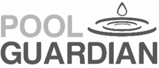 poolguardian