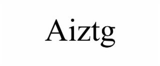 aiztg