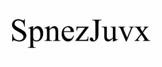 spnezjuvx