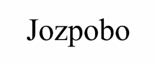 jozpobo