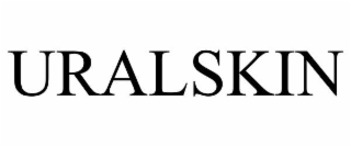uralskin