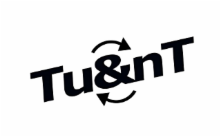 tu&nt