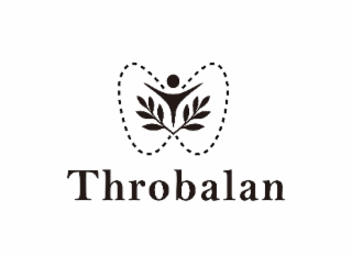 throbalan