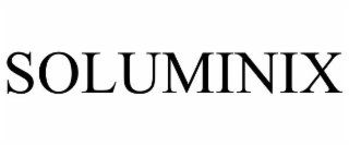 soluminix