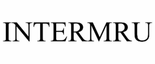 intermru