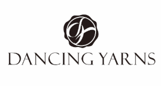 dancingyarns