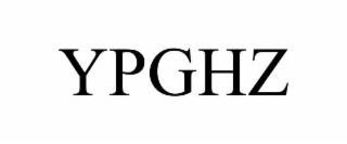 ypghz