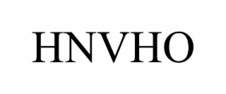 hnvho
