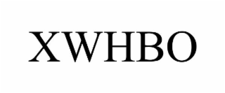 xwhbo