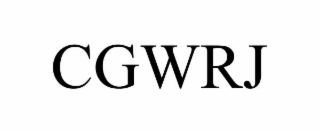 cgwrj