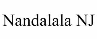 nandalala nj