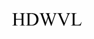 hdwvl