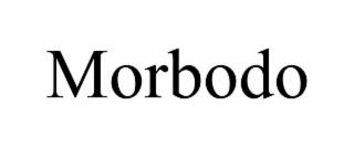 morbodo