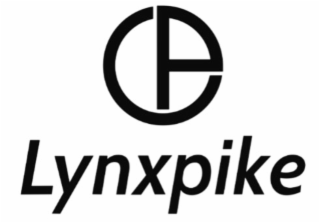 lynxpike