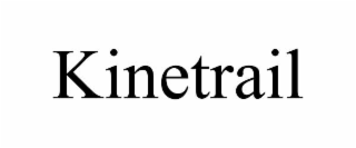 kinetrail
