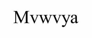 mvwvya