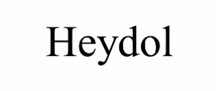 heydol
