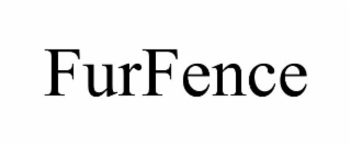 furfence
