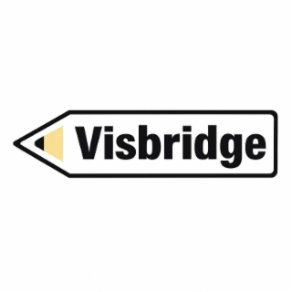 visbridge