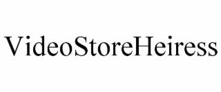 videostoreheiress